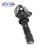 Buy cheap 036905715G0 986221023 036905100D Ignition Coil Assy from wholesalers