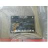 Buy cheap High Pressure Rexroth Hydraulic Pump A4FO125/30R-PPB25N00 A4FO Of A4FO40 A4FO71 A4FO125 A4FO180 A4FO250 A4FO500 from wholesalers