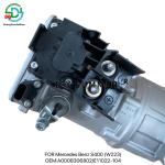 For Mercedes Benz S400 S500 S580 2021-2022 Air Compressor A0008306802 Original