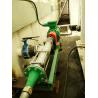 Buy cheap High Capacity 90m3/h Screw Pump for Oil and Gas Drilling from wholesalers