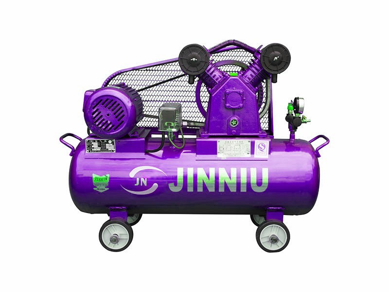instrument air compressor for Metallurgical mining machinery manufacturing Innovative, Species Diversity, Factory Direct