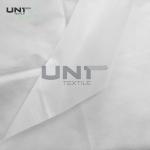 OEKO Solids SMS PP Meltblown Nonwoven Fabric Breathable