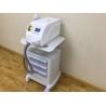 Buy cheap Painless Portable Pigmentation Removal Machine With Q Switched Nd Yag Laser from wholesalers