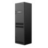 Buy cheap IP20 1200A Huawei Outdoor Cabinet Standalone Central Office Power System TP481200B-N20B1 from wholesalers
