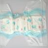 Buy cheap Direct Incontinence People Care Printed Super Absorbent Adult Diaper for Men and Women from wholesalers