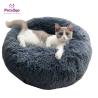 Buy cheap Super Comfort 55cm*35cm Head Neck Support 800g Pet Bed Mat from wholesalers