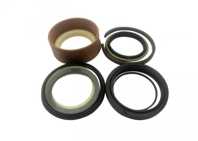 PC200-7 PC210-7 Arm Cylinder Hydraulic Oil Seal Kit 707-99-57160 707-99-47790