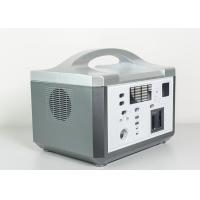 Buy cheap 5V Portable Power System Universal Compatibility 2A / 2.1A Output product