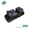 Buy cheap FIT JMC VIGUS MP2-14530-AA ELECTRIC WINDOW SWITCH from wholesalers