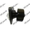 Buy cheap 6L 6LT Diesel Engine Water Pump 4934058 3800974 For Cummins from wholesalers