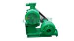 Large Scale 150m3/h Mud Circulating Shear Pump 1050*1000*1360mm Dimension