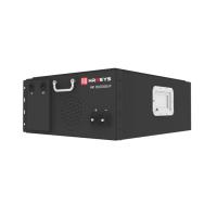 Buy cheap High Power UPS Battery Pack , LFP Battery Pack 300Ah 482.0mmX555.0 MmX 220.0mm product