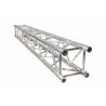 Buy cheap 3 M Aluminium Alloy 12 Inch Box Truss 6082T6 / 6061T6 Corrosion Resistance from wholesalers