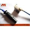 Buy cheap Datex Ohmeda Tuffsat Finger Sensor Pediatric SpO2 Finger Clip PR-A120-1017 from wholesalers