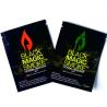 Buy cheap printed plastic spice packing mr. nice guy spice herbal incense bag from wholesalers