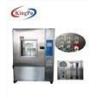 Buy cheap IEC60529 IPX1 IPX2 IPX3 IPX4 Rain Test Chamber For Electrical Product from wholesalers