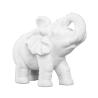 Buy cheap White STP 3D Printed Parts Smooth Surface Finish from wholesalers