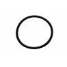Buy cheap 5000 Psi Pressure Range Rubber O Rings C/S Sizes Customizable For Carton Bag Packing from wholesalers