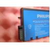 Buy cheap Original Patient Monitor Battery 989803189981 For Philip Efficia CM10 CM20 from wholesalers