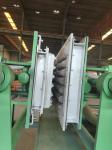 Paper Egg Tray Making Machine Egg Carton Making Machine Waste Paper Material
