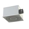 Buy cheap Industrial / Pharmaceutical HEPA Filter Module With Smooth Diffuser Plate from wholesalers
