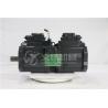 Buy cheap VOLVO crawler excavator spare parts EC360BLC hydraulic pump Kawasaki K3V180DTP-9N from wholesalers