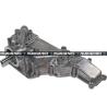 Buy cheap Me088928 Excavator Aftermarket Parts Sk200-6 Hd820 6D31 6D34 Oil Cooler Parts from wholesalers