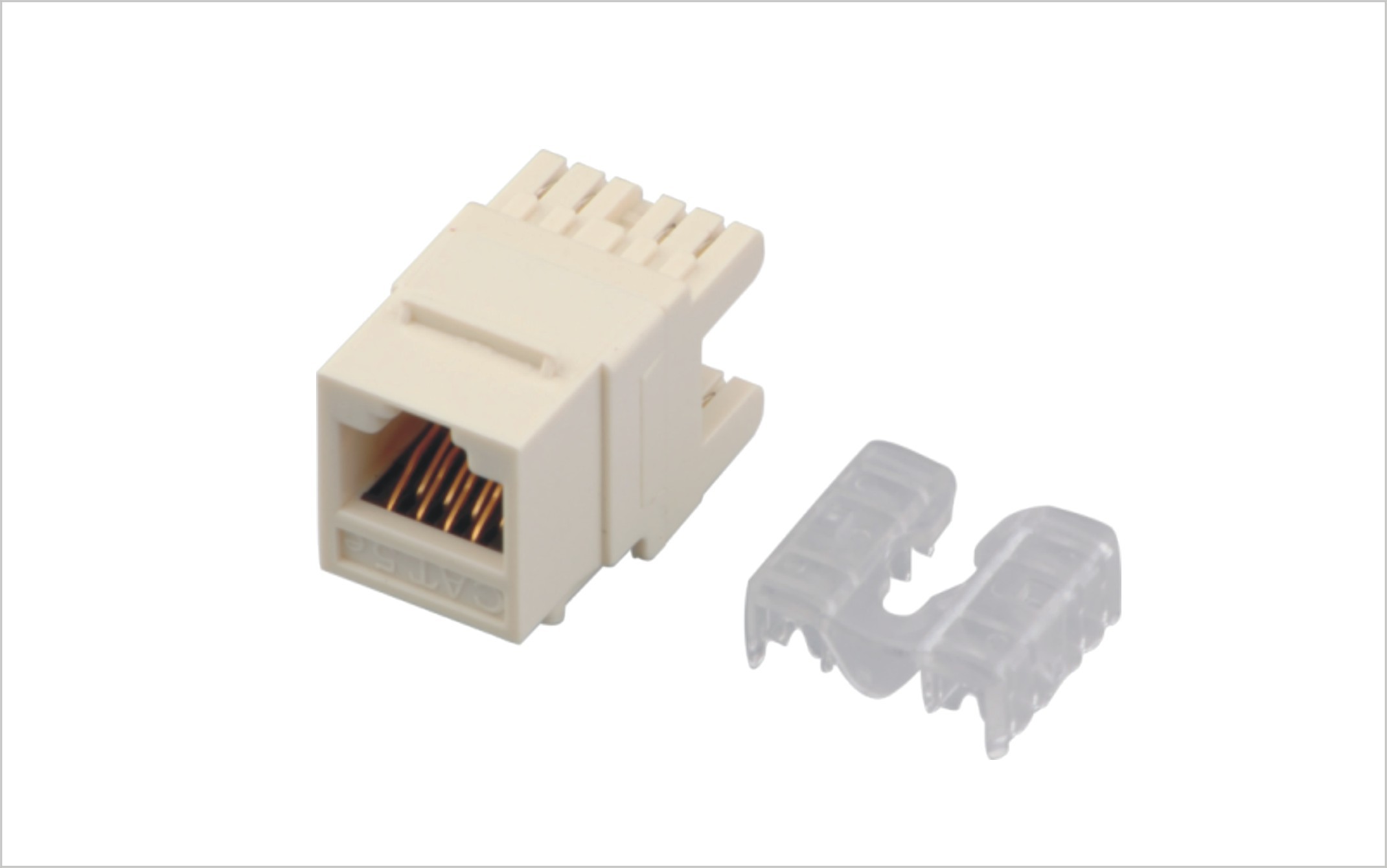 Telecommunication Module and RF Wireless Data Communication Module YH17