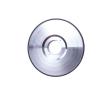 Buy cheap Long Dressing Interval 3A1 6 Inch CBN Grinding Wheel from wholesalers