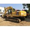 Buy cheap Komatsu Used komatsu PC240-8 excavator second hand pc240 digging machine for sale Komatsu Excavator from wholesalers