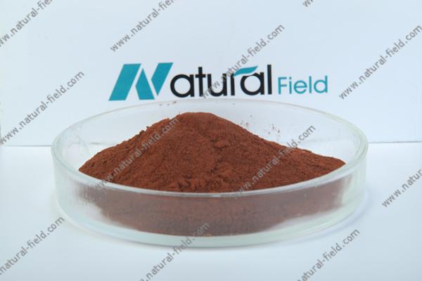 Buy cheap ISO & BV China manufacturer of pygeum africanum bark extract from wholesalers