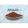 Buy cheap ISO & BV China manufacturer of pygeum africanum bark extract from wholesalers