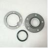 Buy cheap Factory supply QSM11 ISM11 Oil Seal Front Gear Cover Oil Seal 3804304 3892020 from wholesalers