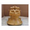 Buy cheap Excavator PC200-8 PC200 Swing Motor Assy 706-7G-01170 from wholesalers