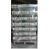 Buy cheap Customized Agriculture Bale Net Wrap , White Hdpe Raschel Knitted from wholesalers