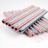 Buy cheap Food grade cellulose casings low-cost wholesale sausage transparent casings from wholesalers