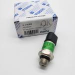 OUSIMA Eletric Excavator 31Q4-40810 200 Bar Pressure Sensor