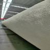 Buy cheap Polyurethane Spray PE Wrap Insulated Pipe Production Line for Thermal Insulation from wholesalers