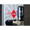 Buy cheap Carbon Coated Psvane Cossor 211 Stereo Vacuum Tubes Transmitting Triode Radio Valve Tube from wholesalers