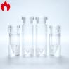 Buy cheap 0.5mml 2ml V Shape Crimp Neck Medical Glass Vial from wholesalers