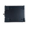 Buy cheap 0-4GHz 200W Low PIM NF Termination Load from wholesalers