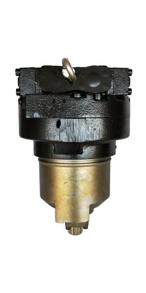 Buy cheap E330C 330D 336D 336E 355-5668 191-5606 Excavator Travel Motor Hydraulic Parts from wholesalers