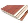Buy cheap Moisture Proof 1220*3050mm Melamine Faced MDF Board from wholesalers