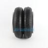 Buy cheap 1/4'' Air Fitting Boot 2B9-223 2B9223 Goodyear Air Spring Complete Assembly from wholesalers