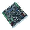 Buy cheap Fr4 PCB Assembly Manufacturer Standard Prototype With One Stop Service from wholesalers