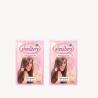 Buy cheap Customized logo sauce shampoo water sachets biodegradable pouch bag from wholesalers