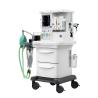 Buy cheap 10-1600ML Anaesthesia Workstation Emergency flowmeter for pediatric and adults from wholesalers