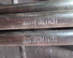 Petroleum Casing API 5CT Seamless Steel Pipe