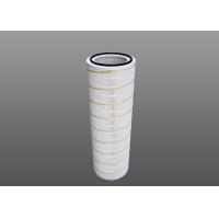Buy cheap Air Compressor Rotary DH3290 Industrial Air Filter Cartridges product