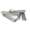 Buy cheap 63HRC Bimetallic Length 305mm Grizzly Bars For Quarries from wholesalers